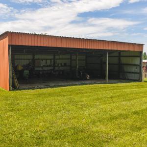 DJI_20260812135045_0589_D