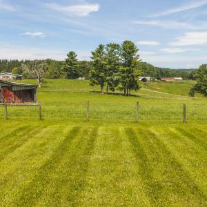 DJI_20260812135054_0590_D