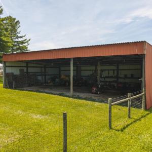 DJI_20260812135118_0592_D