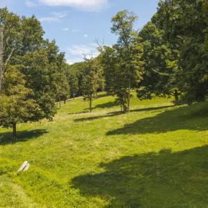 DJI_20260812135149_0595_D