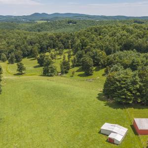 DJI_20260812135617_0612_D