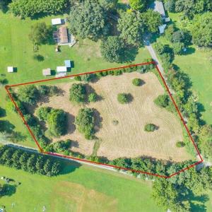 02-DJI_20260810114333_0006_D