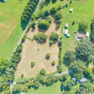06-DJI_20260810114337_0007_D