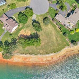 04-DJI_20260817155914_0044_D