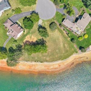05-DJI_20260817155920_0045_D