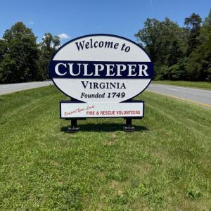 Photo #6 of KIRTLEY TRL, CULPEPER, VA 31.1 acres