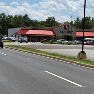 Photo #9 of KIRTLEY TRL, CULPEPER, VA 31.1 acres