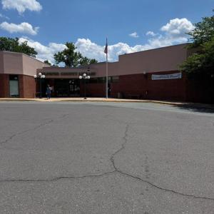 Photo #11 of KIRTLEY TRL, CULPEPER, VA 31.1 acres