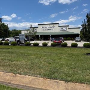 Photo #7 of KIRTLEY TRL, CULPEPER, VA 31.1 acres