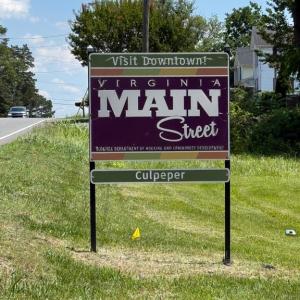 Photo #12 of KIRTLEY TRL, CULPEPER, VA 31.1 acres