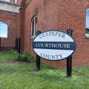 Photo #8 of KIRTLEY TRL, CULPEPER, VA 31.1 acres