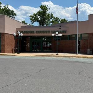 Photo #10 of KIRTLEY TRL, CULPEPER, VA 31.1 acres