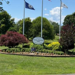 Photo #13 of KIRTLEY TRL, CULPEPER, VA 31.1 acres