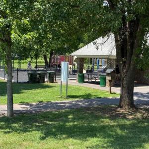 Photo #14 of KIRTLEY TRL, CULPEPER, VA 31.1 acres