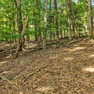 2.58 ACRES