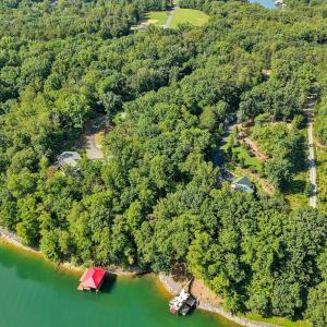 2.58 ACRES