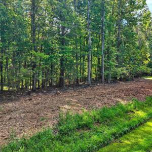2.58 ACRES