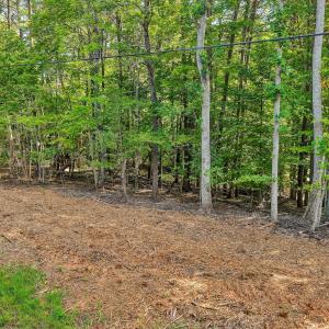 2.58 ACRES