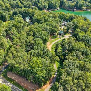 2.58 ACRES