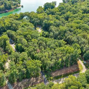 2.58 ACRES