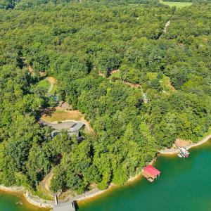 2.58 ACRES