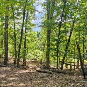 2.58 ACRES