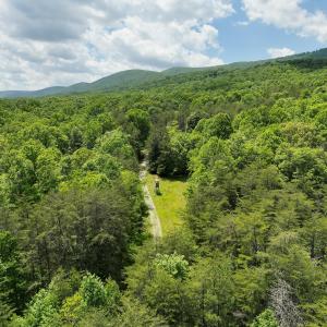 DJI_20260528131548_0003_V