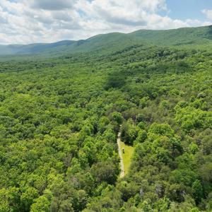 DJI_20260528131612_0004_V