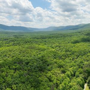 DJI_20260528131717_0008_V