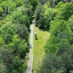 DJI_20260528131847_0012_V