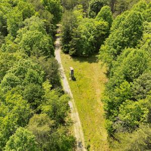 DJI_20260528131901_0014_V