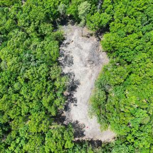 DJI_20260528132253_0018_V