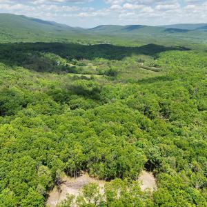 DJI_20260528132419_0025_V