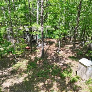DJI_20260528135739_0016_V