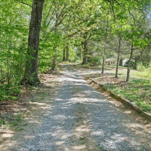 01-1512 Snow Creek Rd-1