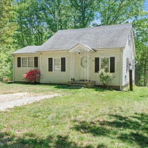 02-1512 Snow Creek Rd-2