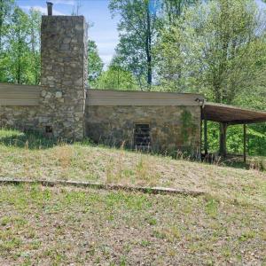stone extra dwelling