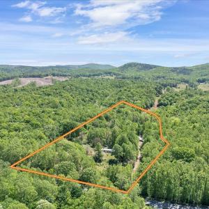 07-1512 Snow Creek Rd-7