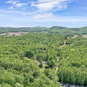 08-1512 Snow Creek Rd-8