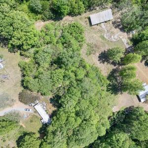 20-1512 Snow Creek Rd-20