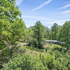 21-1512 Snow Creek Rd-21