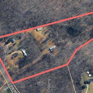 22-1512 Snow Creek Rd-22