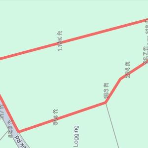 23-1512 Snow Creek Rd-23