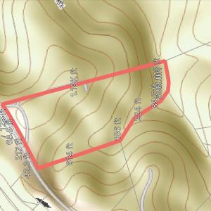24-1512 Snow Creek Rd-24