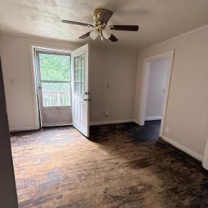 den entry level
