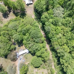 19-1512 Snow Creek Rd-19
