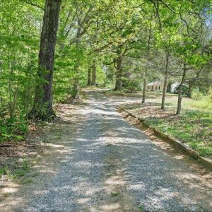 01-1512 Snow Creek Rd-1