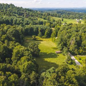 DJI_20260819172203_0803_D