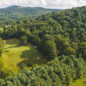 DJI_20260819172302_0805_D
