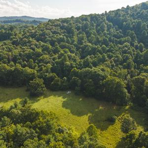 DJI_20260819172528_0809_D